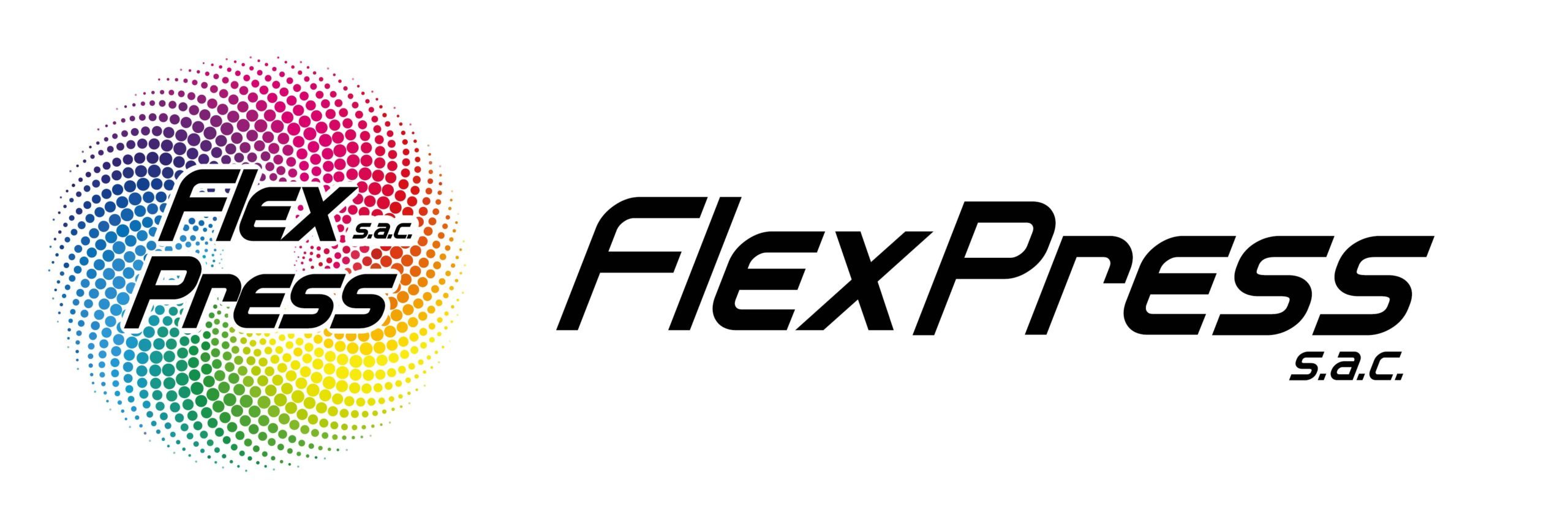 Flexpress